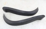 2002 Polaris Sportsman 700 4X4 Front Fender Flares Set 34152. Fixed Price $29.99.