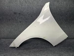 Front Fender Panel Cover Left Side Mercedes W206 C43 C200 C300 Oem. Fixed Price $300.00.