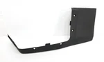 Genuine Honda TRX200 TRX250 Oem Left Front Splash Guard 61866-VM5-000ZA *other. Fixed Price $79.99.