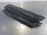 EB1069 2014 Polaris Ranger 900 Crew Rear Upper Right Rh Fender. Fixed Price $24.99.