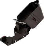 Kolpin Boottector Bracket Atv For Polaris Sportsman Lock/ride 20350. Fixed Price $77.59.