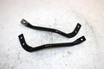 03 Bombardier Rally 175 Oem Front Support Bracket A64307179000 AB7. Fixed Price $29.99.