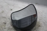 91974-98B Mirror Assembly, Right, Fairing-mounted Harley Davidson Streetglide. Fixed Price $20.00.