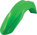 Acerbis 2040350403 Front Fender - Green. Fixed Price $36.06.