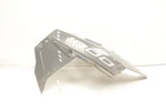 Polaris Rzr Xp 1000 21 Fender Front Right (gray) 5456373-804 50306. Fixed Price $199.99.