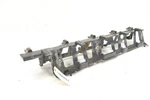 Polaris Rzr Pro Xp Sport 22 Routing Tray 5454910 49181. Fixed Price $54.49.