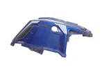 Polaris Rzr 900 Eps 16 Fender Front Right (blue) 5450718-620 54234. Fixed Price $289.95.