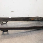 97-03 Honda Shadow Ace VT750C Swingarm Chain Buffer Slider Guide BB618. Fixed Price $25.20.