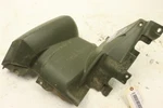 Polaris Sportsman 550 X2 Eps 14 Fender Left Rear 5437884-498 39308. Fixed Price $65.99.