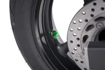 42694-SET Tubeless Valves For 90 DIM.8,3 Compatible With Yamaha XV950. Fixed Price $50.25.