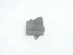 21 Honda Talon Sxs 1000 S2R Modulator Cover Panel Plastic 57130-HL6. Fixed Price $24.99.