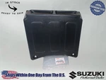 Suzuki Genuine Oem Authentic Fender Center 53118-19B00. Fixed Price $64.71.