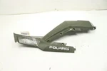 Polaris Sportsman 850 22 Side Body Cover Right 5455512-498 46590. Fixed Price $119.95.