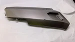 Fits Brp Fender Rear Right 321 For Ski-doo, Can-am, Sea-doo Pt# 708300839. Fixed Price $489.01.