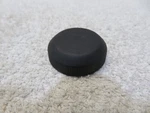Honda New Air Valve Cap 51456-MB2-003 Fits Many Models. Fixed Price $18.29.