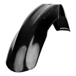 Acerbis Front Fender Black For Honda CR125R CR250R CR500R CRF450R. Fixed Price $41.32.