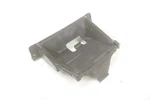 Honda Rancher 420 Fa 15 Battery Holder 80101-HR3-A20 52552. Fixed Price $12.44.