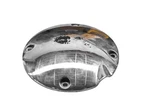 01 Harley-davidson Sportster Clutch Inspection Cover XLH1200. Fixed Price $16.99.