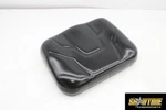 18-25 Kubota RTV-XG850 Sidekick Left Driver Seat Lower Bottom Pad Cushion. Fixed Price $137.75.