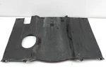 21 Polaris Slingshot Rear Center Cover Panel Plastic 5439961. Fixed Price $72.03.