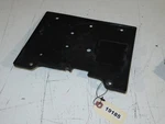 Arctic Cat 2008 400 4X4 Electrical Tray 1406-787. Fixed Price $8.95.