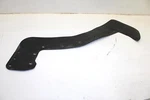 95 Polaris Magnum 425 4X4 Oem Rear Fender Left Mud Flap 5850107 AP111. Fixed Price $29.99.
