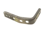 Kawasaki Bayou 300 4X4 95 Fender Front Mount Upper 35011-1420 #2 53798. Fixed Price $7.97.