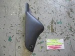 Kawasaki 1998 1999 ZX-6R Ninja Right Front Fender Side 35004-1391-E4. Fixed Price $42.95.