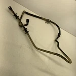 Hose, Fuel Feed - 2020 Honda Talon 1000 X. Fixed Price $75.00.