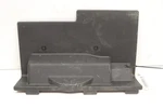 Kubota Rtv X1100CW 16 Rear Center Cover K7731-56560 50042. Fixed Price $29.98.