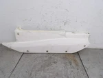 02-07 06 Honda Aquatrax F-12X Side Cover Panels Fenders Left ARX1200T3. Fixed Price $80.76.