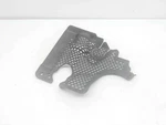 16 Can Am Commander 800R Xt Front Lower Grill Cover Panel Plastic 707900178. Fixed Price $24.99.