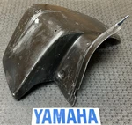 Yamaha Blaster YFS200 Oem Front Fender Shroud Plastic Panel Fastship YBWF1. Fixed Price $34.99.