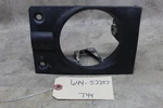 09-17 Kawasaki Mule 4000 4010 Right Trim Bezel 14091-0828. Fixed Price $10.95.
