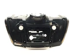Front Fenders Plastic 2007 Can-am Outlander 400 4X4 Ho 3298. Fixed Price $141.19.