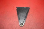 1987 Honda Fourtrax 250 Front Lower Frame Guard Protector Shield 50181-HC0-000. Fixed Price $19.99.