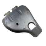2021 Can Am Spyder Ryker 600 Exhaust Heat Shield Metal 707602313 Used Oem. Fixed Price $26.00.