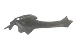 Can-am Outlander 650 Xt 19 Lateral Panel Left (black) 705012116 54466. Fixed Price $129.99.