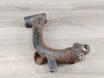 1982 Honda Odyssey FL250 Front Left Suspension Arm Oem 81 83 84. Fixed Price $49.99.