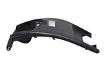 09 Yamaha Grizzly 4X4 Top Cover YFM550F. Fixed Price $29.99.