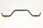 Polaris Sportsman 570 23 Fender Support Rear Front 1026731-067 52556. Fixed Price $54.94.