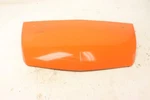 Kubota Rtv 900 12 Hood K7571-54110 K7571-54113 35053. Fixed Price $109.99.