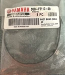 2005-09 Yamaha Rhino Foot Band (ball Joint) Oem Part# 5UG- F511G. Fixed Price $9.00.