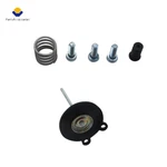 New Carburetor Accelerator Pump Kit For 2004-2005 Honda Sportrax TRX450R. Fixed Price $18.15.