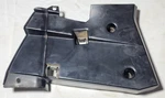 Can-am Outlander Inner Fender #705002640. Fixed Price $12.00.