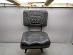16 Kubota Rtv X1140 Full Driver Seat Assembly. Fixed Price $348.69.