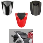 Rear Seat Cover Cowl For 2013 2014 2015 Honda CBR300R Tail Faring. Fixed Price $27.95.