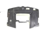 Front Fenders Plastic 2009 Polaris Rzr 800 Efi 2469. Fixed Price $169.44.
