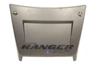 Polaris Ranger 900 Xp Eps 18 Hood 5439755-632 53520. Fixed Price $299.99.
