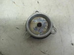 A48 Kawasaki Bayou 300 4X4 1996 Cap 11012-1641. Fixed Price $29.49.